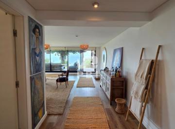 Foto1 · Apartamento 3 Dorm. en Punta Ballena - Quartier Punta Ballena - Ref: Pbi15524