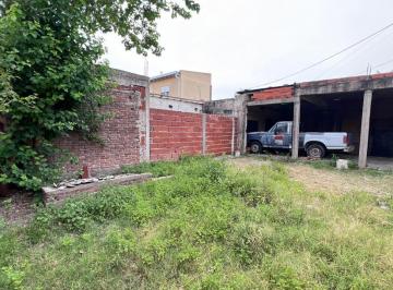 PH · 40m² · 1 Ambiente · 1 Cochera · PH en Venta a Finalizar