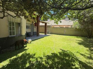 Casa de 4 ambientes, Mar de Ajó · Casa a La Venta Mar de Ajó