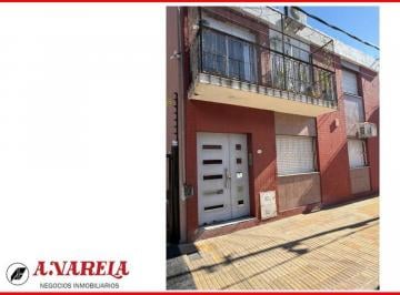 Departamento de 3 ambientes, Lanús · Departamento en Venta