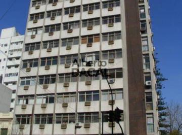 Oficina comercial · 22m² · Oficina - Microcentro