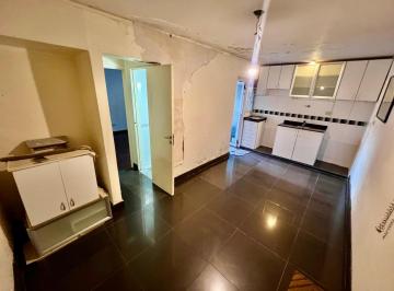 Departamento · 31m² · 2 Ambientes · Departamento 2 Amb en Sarandí a Una Cuadra de La Av Mitre