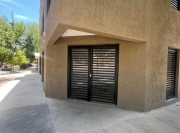 Local comercial · 18m² · 2 Ambientes · Local en Villa Hipodromo