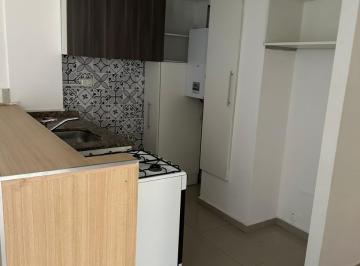 Foto · Depto en Venta en Barrio General Paz