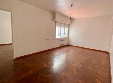 Departamento · 50m² · 2 Ambientes · Departamento en Venta en Recoleta, Capital Federal, Buenos Aires