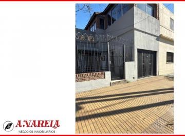Casa de 4 ambientes, Lanús · Casa en Venta