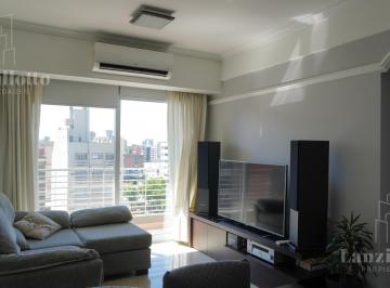 Departamento · 45m² · 2 Ambientes · 1 Cochera · Departamento 2 Ambientes con Cochera en Venta Apto Crédito Hipotecario