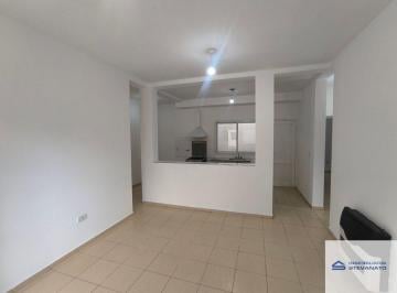 Departamento de 3 ambientes, Villa Nueva · Departamento en Alquiler C/ Cochera en Villa Nueva