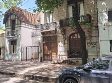 Casa de 4 ambientes, La Plata · Venta | PH | Diag. 73 E/ 3 y 4
