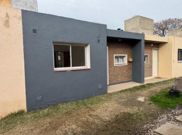 Departamento · 60m² · 3 Ambientes · 1 Cochera · Vendo Departamento Dos Dorm. Complejo Los Nogales Matienzo con Seguridad