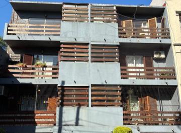 Departamento de 3 ambientes, San Isidro · Muy Lindo Departamento 3 Ambientes en El Centro de San Isidro