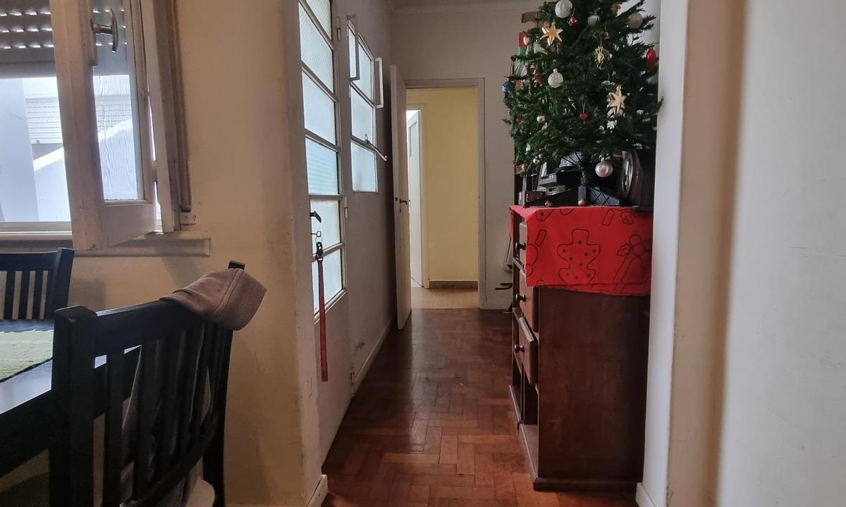 Alvear 200,  Martínez, San Isidro