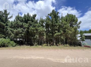 Terreno · 918m² · Venta | Excelente Lote Senderos IV | Costa Esmeralda