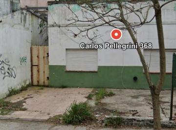 Casa de 2 ambientes, Almirante Brown · Casa a Refaccionar/ Reciclar en Burzaco. Excelente Ubicación y Oportunidad