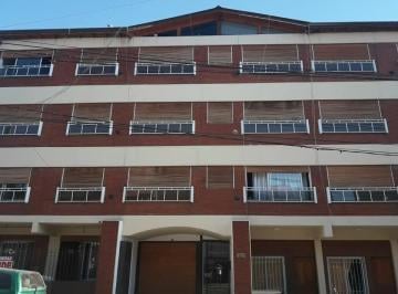 Departamento · 20m² · 1 Ambiente · Departamento en Venta Monoambiente Amoblado Centro Villa Carlos Paz