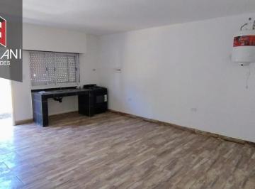 Departamento · 45m² · 2 Ambientes · Departamento 2 Amb Planta Baja