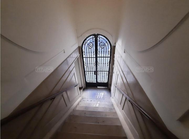 PH · 339m² · 9 Ambientes · 2 Cocheras