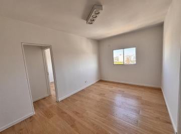 Departamento · 36m² · 2 Ambientes · Departamento en Venta en Chacarita. Fraga y Dorrego.