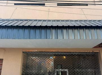 Local comercial , Tres de Febrero · Local Comercial en Alquiler