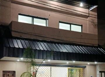 Local comercial , Tres de Febrero · Local Comercial en Alquiler