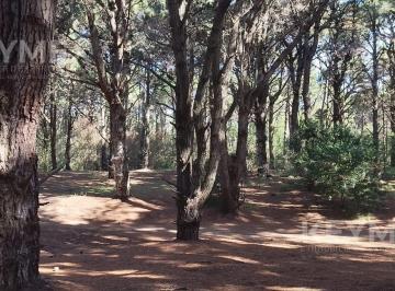 Terreno · 711m² · Terrenos en Venta. Costa del Este. La Reserva 100 m del Mar. un Lugar Soñado