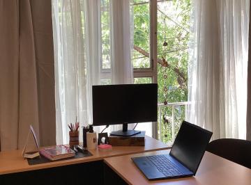 Oficina comercial · 30m² · Oficina en San Rafael