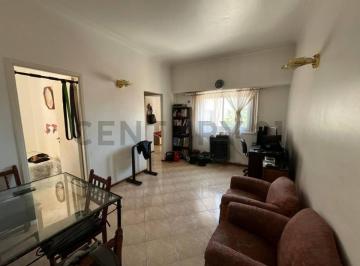 Departamento · 45m² · 3 Ambientes · 3 Ambientes en Chauvin