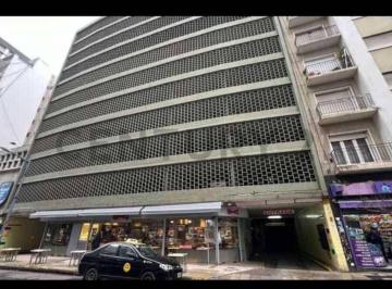 Garage · 12m² · Venta Cochera
