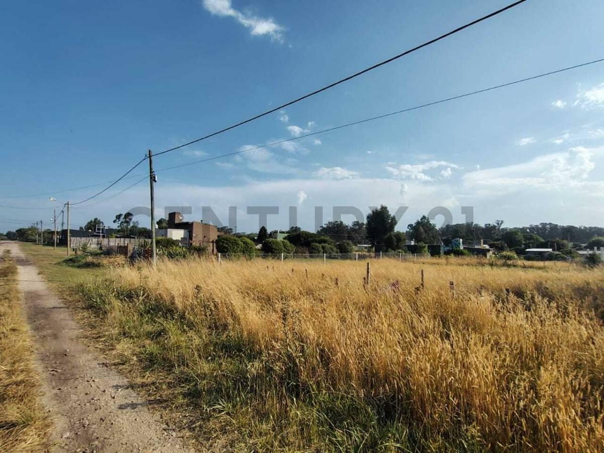 Oportunidad en Barrio Acantilados, a solo 7 cuadras del mar