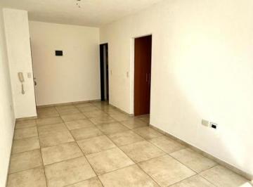 Departamento · 38m² · 2 Ambientes · 1 Cochera · Departamento 1 Dormitorio