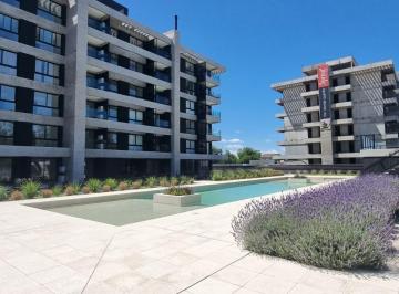 Departamento de 3 ambientes, Berazategui · Departamento de 3 Amb en Alquiler en Greenville Spring