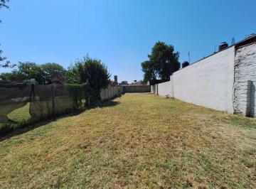 8.jpeg · Terreno en Venta en Garin