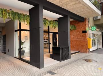 Departamento · 82m² · 5 Ambientes · Departamento en Venta 2 Dorm., con Amenities, Rosario Centro.