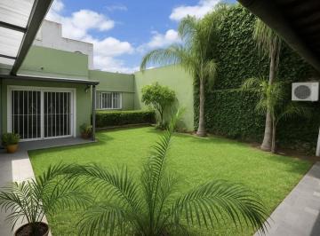 PH · 200m² · 7 Ambientes · 1 Cochera · Venta de 2 PH con Entrada Independientes en Lote de 10 X 33