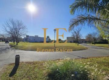 Terreno · 853m² · Venta Terreno, El Canton - Islas