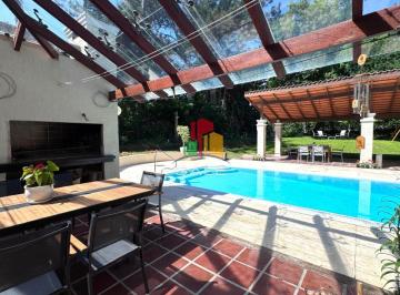 Foto1 · Chalet en San Rafael - Venta y Alquiler Temporario