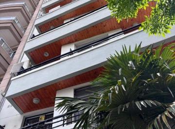 Departamento de 2 ambientes, Lanús · Departamento en Venta C/ Cochera en Lanús Oeste