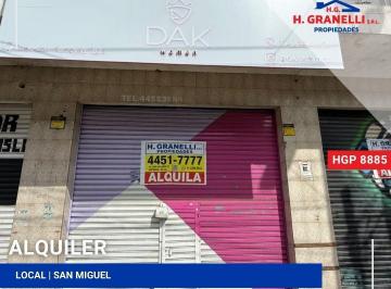 HGP-HGP-8885_2 · Local. | Maestro Ferreyra Al 1800
