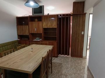 Departamento · 20m² · 1 Ambiente · Departamento de un Ambiente a La Venta.