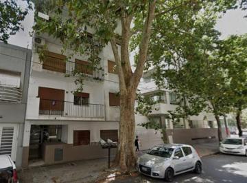 Departamento · 47m² · 3 Ambientes · 55 E/ 1 y Diag.78 (7°a)