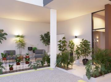 Departamento · 28m² · 1 Ambiente · Venta Departamento Monoambiente Haedo en Pozo Financiacion