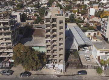 Departamento · 28m² · 1 Ambiente · Venta Departamento Monoambiente Haedo a Estrenar