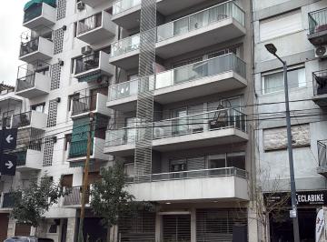 Departamento de 1 ambiente, Palermo · Gascon 1600 - 1 Amb. Divisible - Apto Credito Bancario - Palermo Soho - Caba