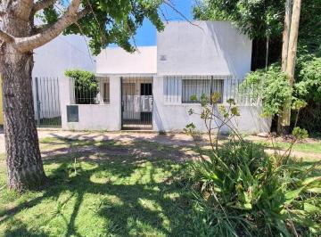 Casa de 3 ambientes, La Plata · Venta Casa 2 Dorm. | Av 25 E/ 75 y 76