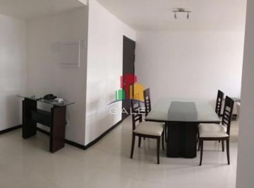 Foto1 · Apartamento en Alquiler Anual - Roosevelt