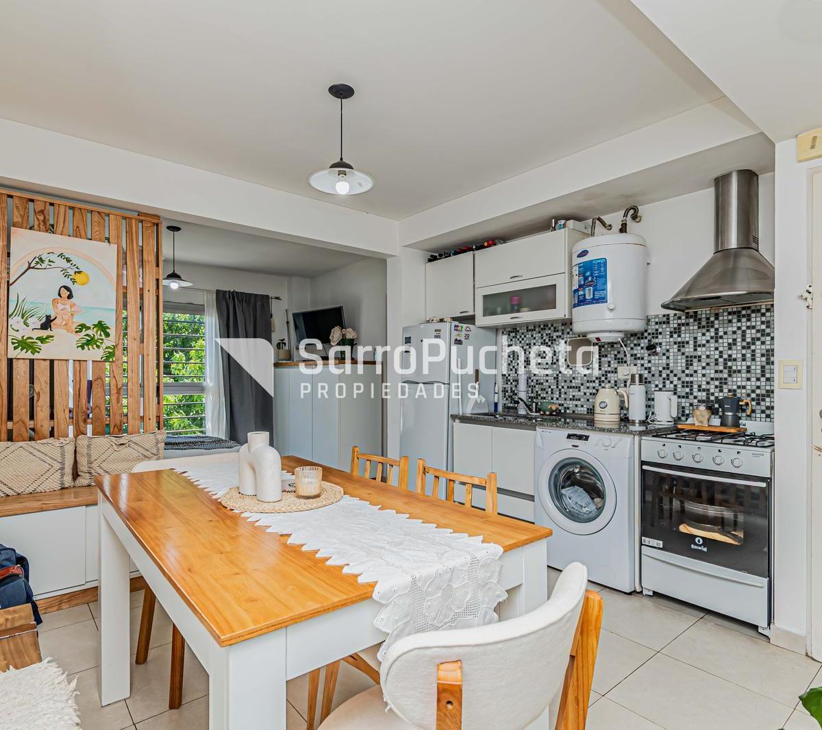 Tapalque al 900 - Haedo