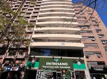 Foto · Alquiler Oficina Nueva Cordoba un Privado