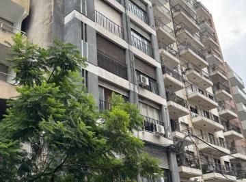 Departamento de 3 ambientes, Rosario · Urquiza 1017 - Impecable Departamento 2 Dorm.