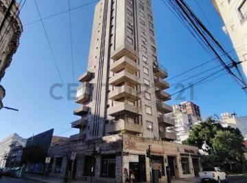 Departamento · 71m² · 3 Ambientes · Departamento 2 Dorm., Barrio Martin