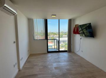 Oficina comercial · 30m² · Oficina en Alquiler